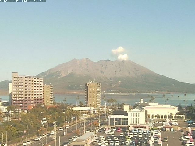 �������J����