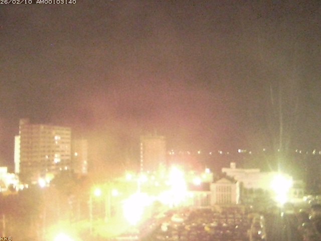 �������J����