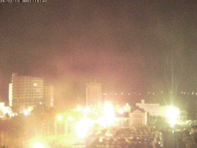 �������J����