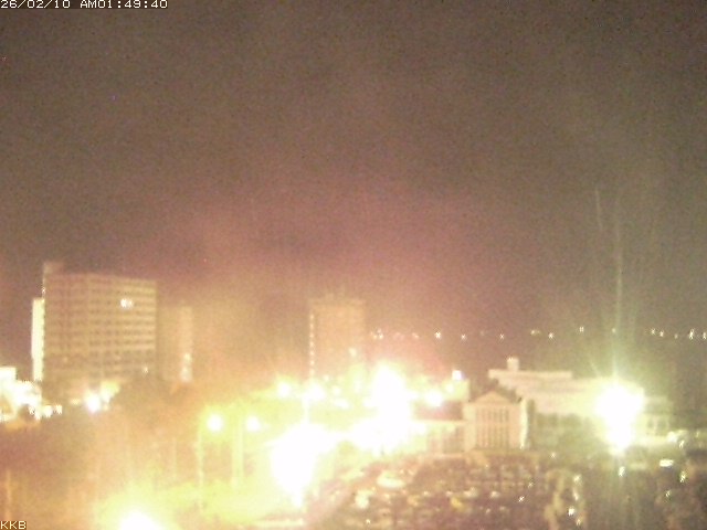 �������J����