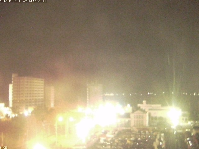 �������J����