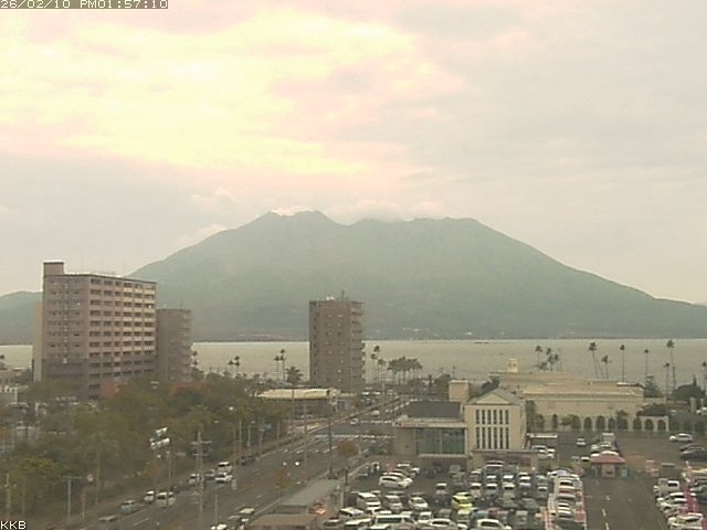 �������J����