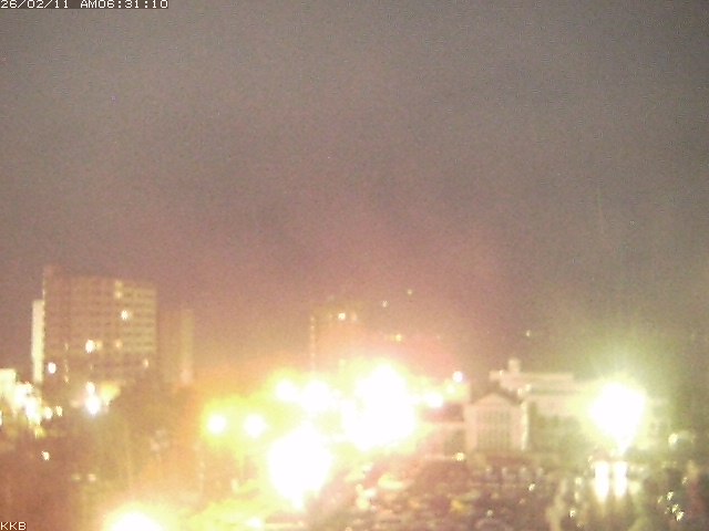 �������J����