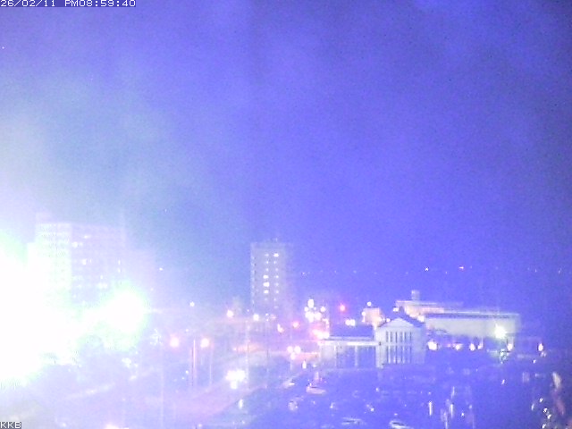 �������J����