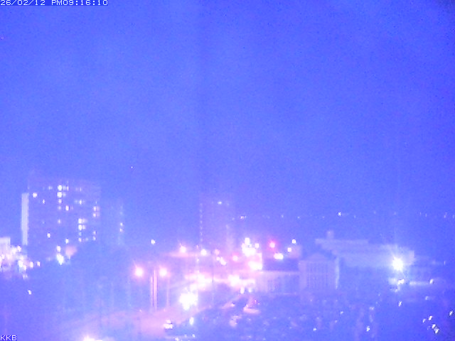 �������J����