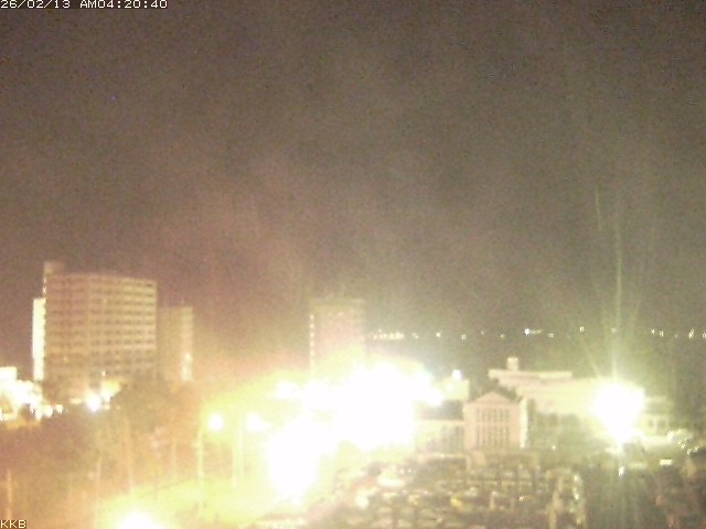 �������J����