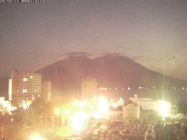 �������J����