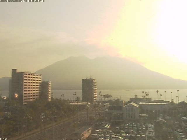 �������J����