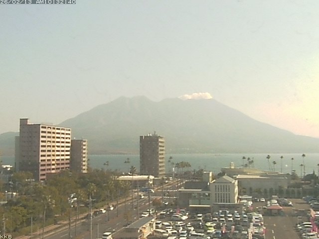 �������J����