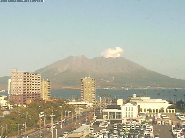 �������J����