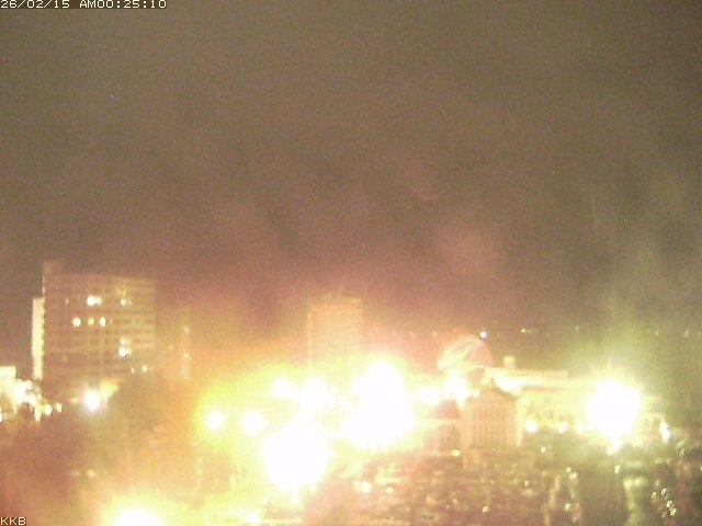 �������J����