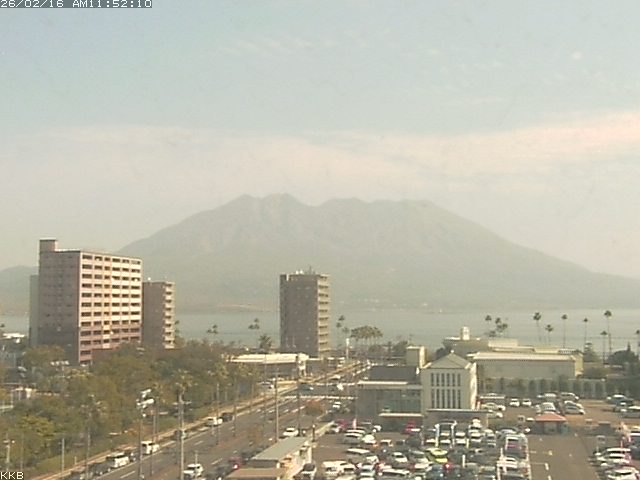 �������J����