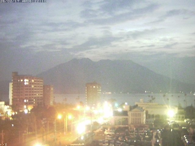 �������J����