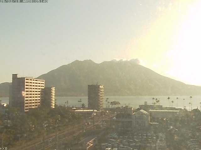 �������J����