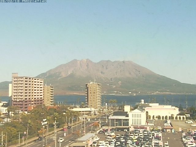 �������J����