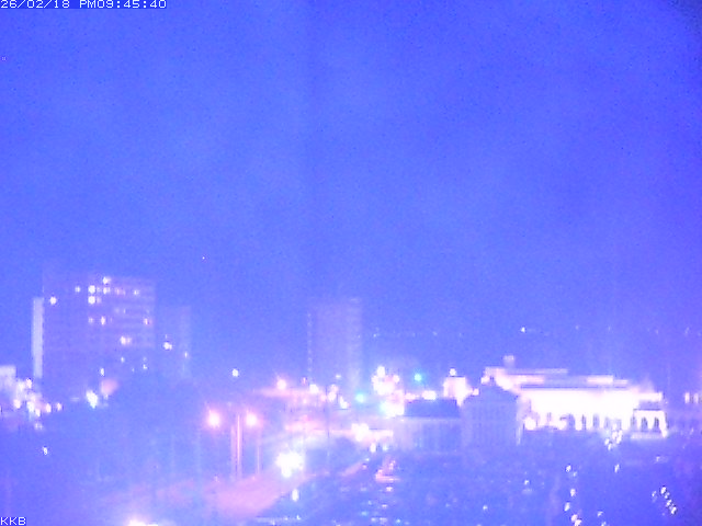 �������J����