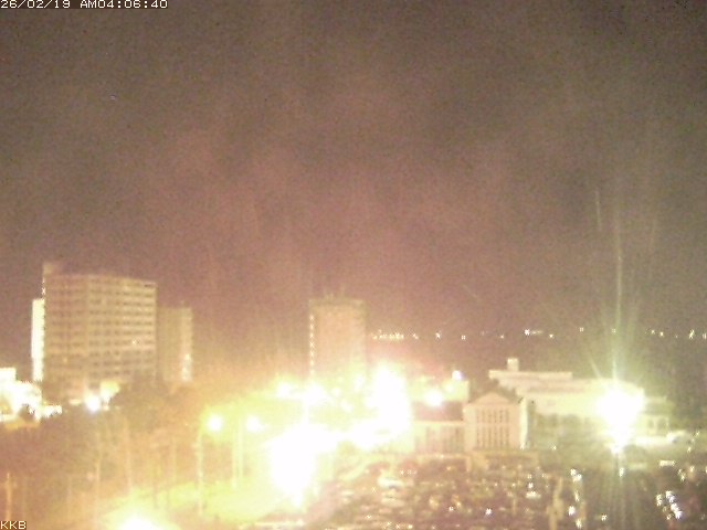 �������J����