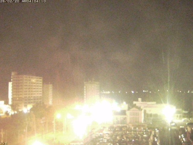 �������J����