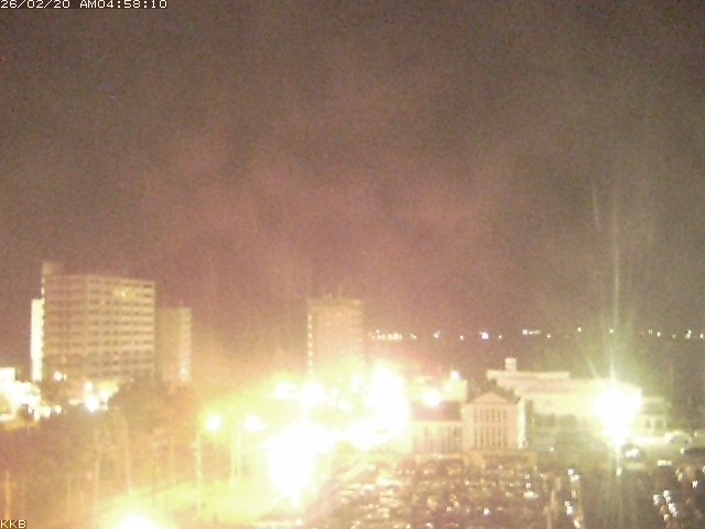 �������J����