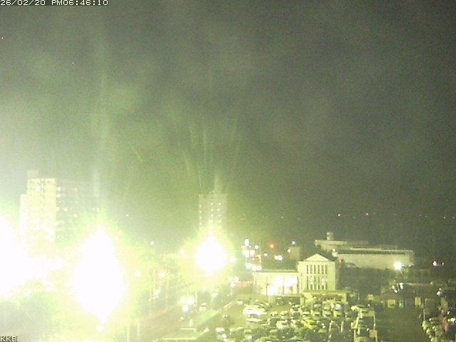 �������J����