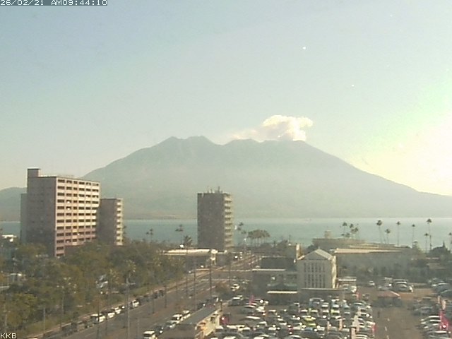 �������J����