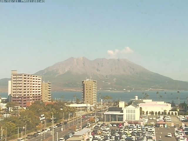 �������J����