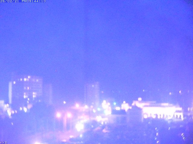 �������J����