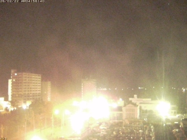 �������J����