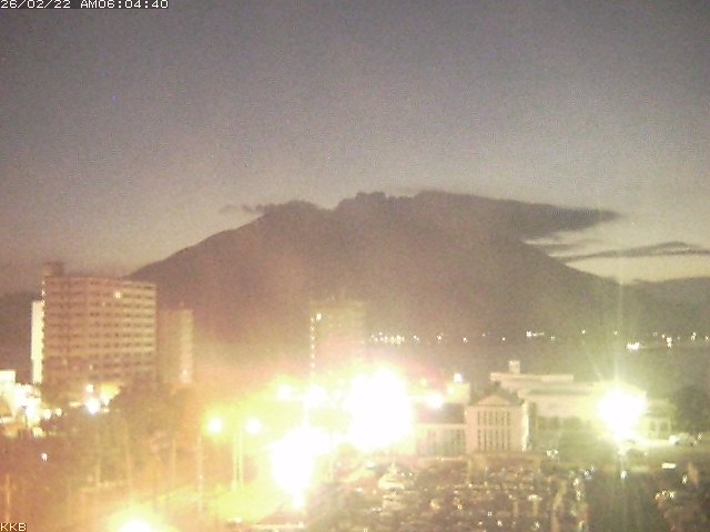 �������J����