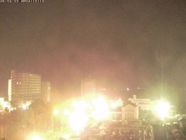 �������J����