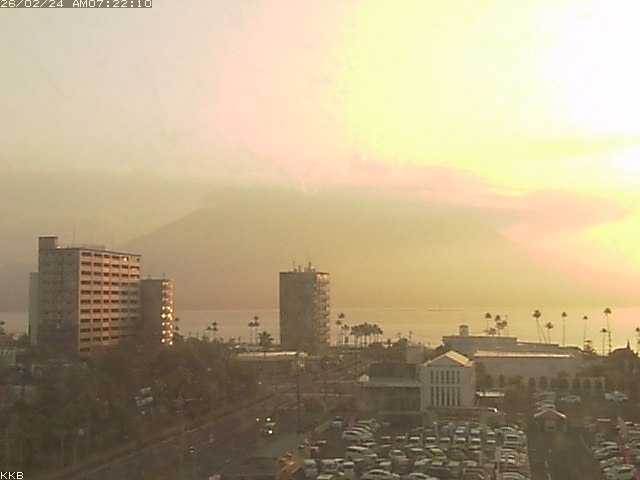 �������J����