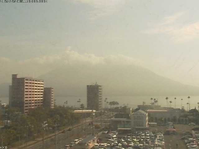 �������J����