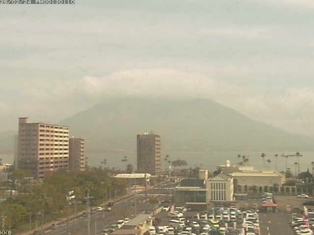 �������J����