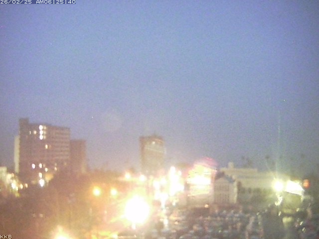 �������J����