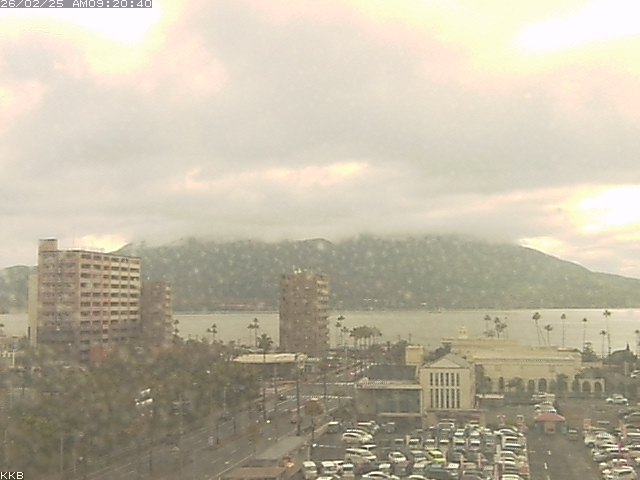 �������J����