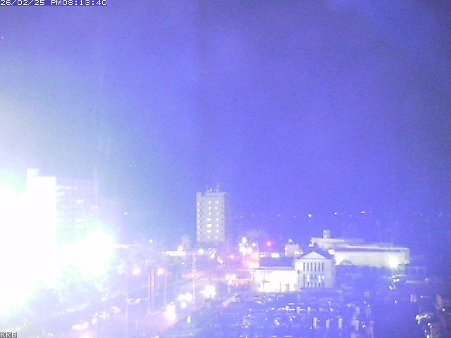 �������J����