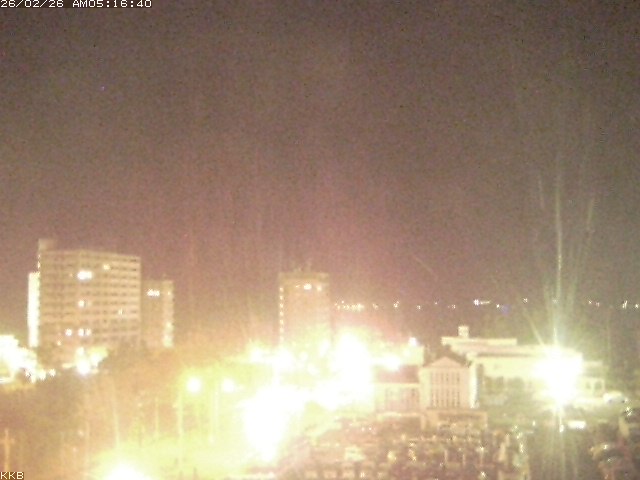 �������J����