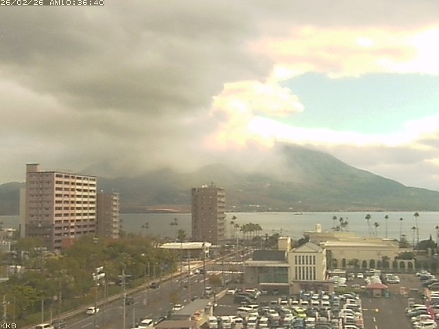 �������J����