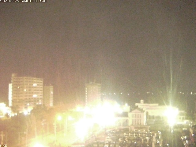 �������J����