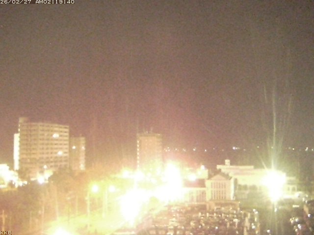 �������J����