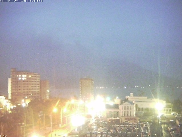 �������J����