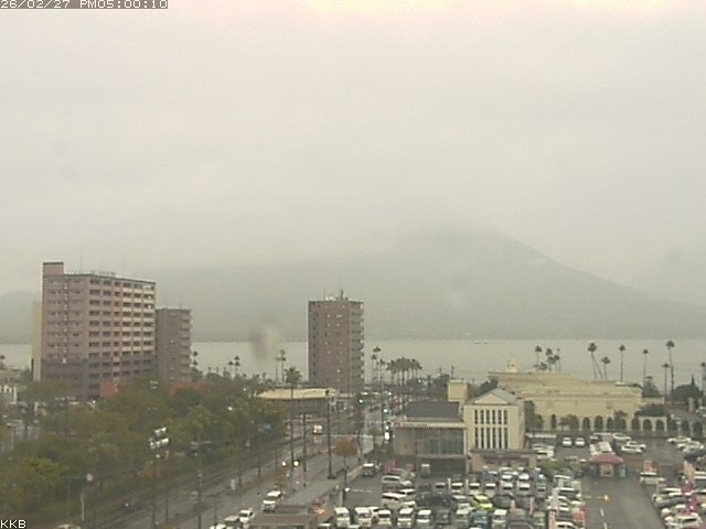 �������J����