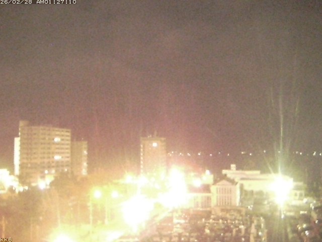 �������J����