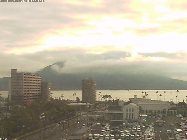 �������J����