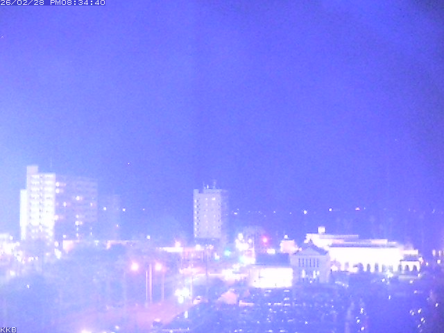 �������J����