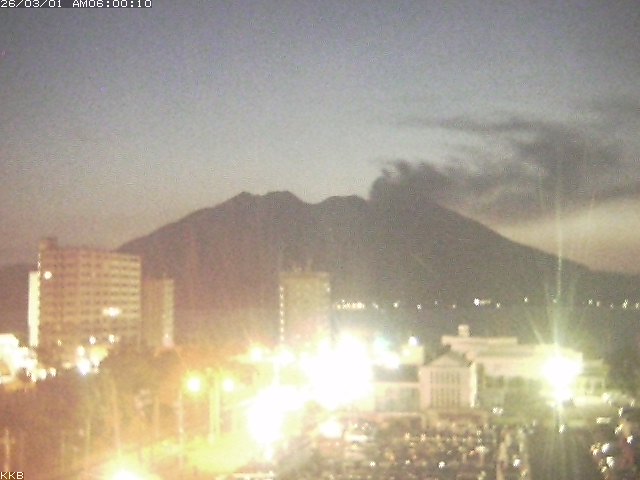 �������J����