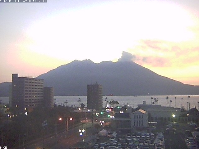 �������J����