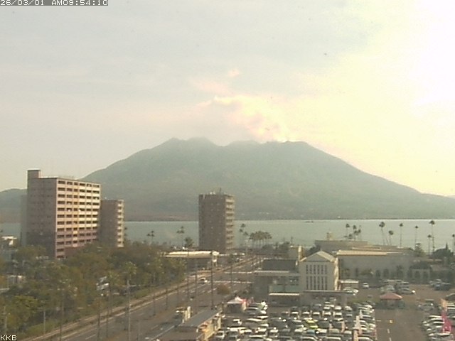 �������J����