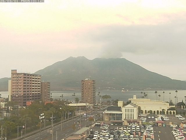 �������J����