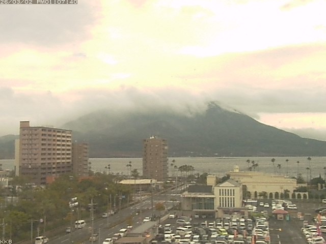 �������J����